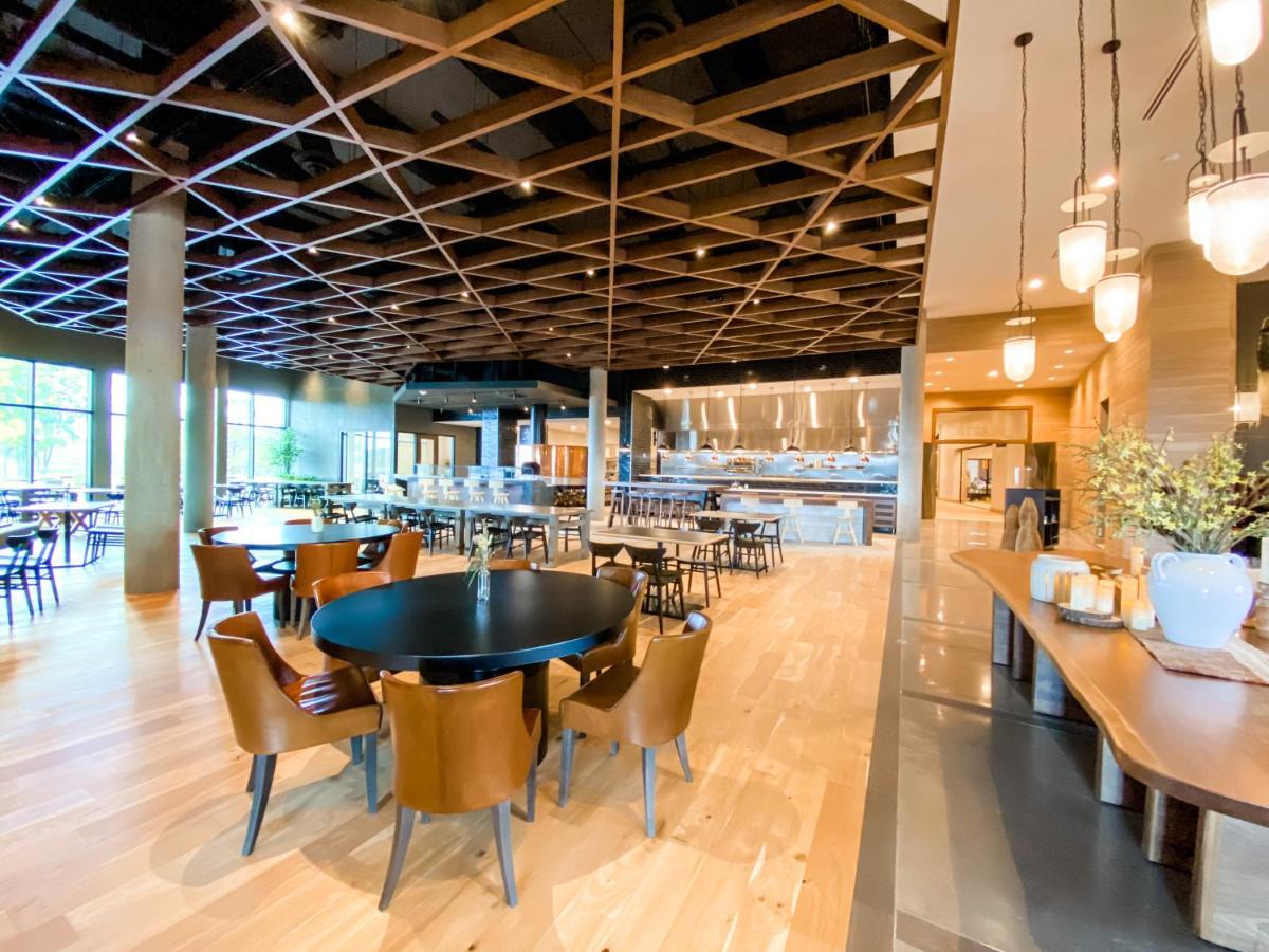 Omni Viking Lakes Eagan Exterior photo